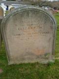 image number Evans Elizabeth 120